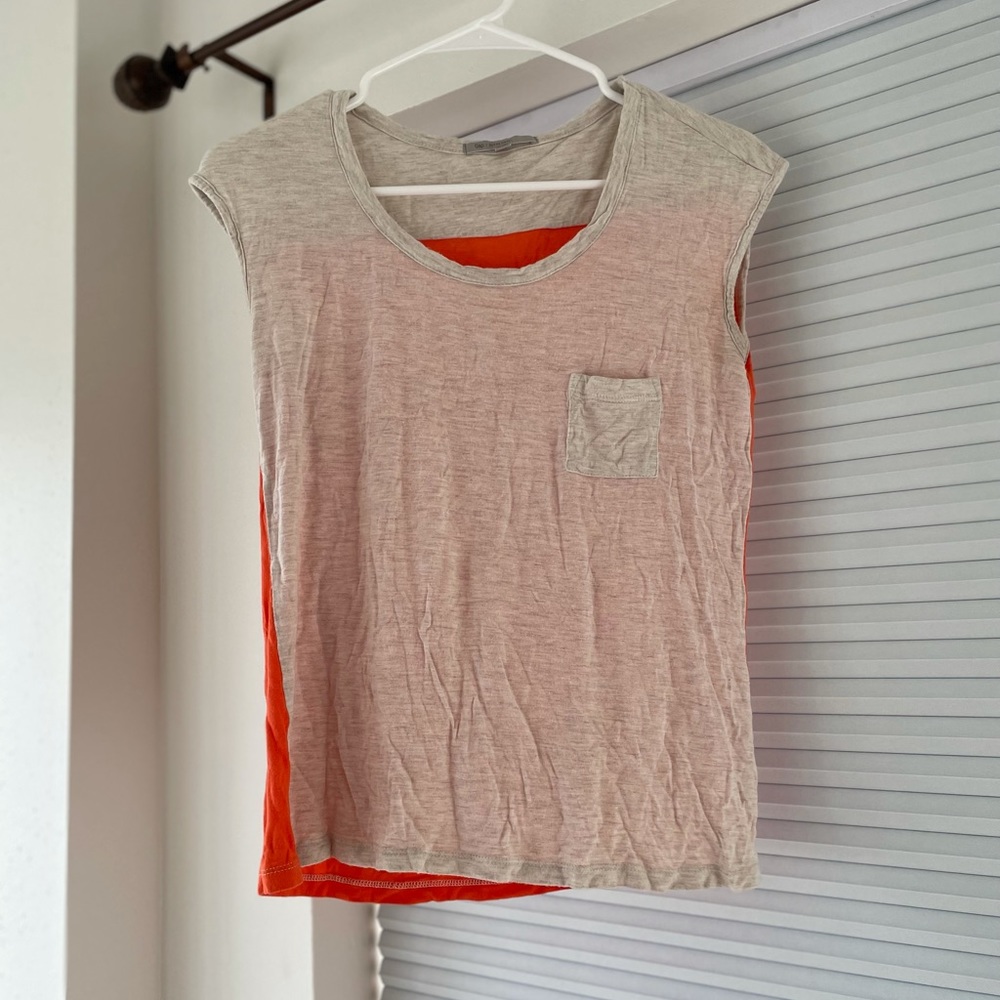 Gap ladies shirt